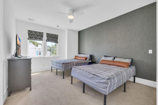 8189 Buffy Pl, Myrtle Beach, SC 29572