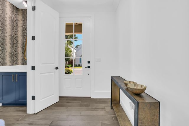 8189 Buffy Pl, Myrtle Beach, SC 29572