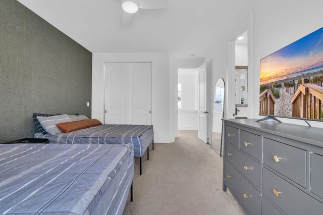 8189 Buffy Pl, Myrtle Beach, SC 29572