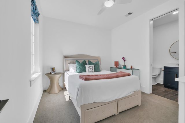 8189 Buffy Pl, Myrtle Beach, SC 29572