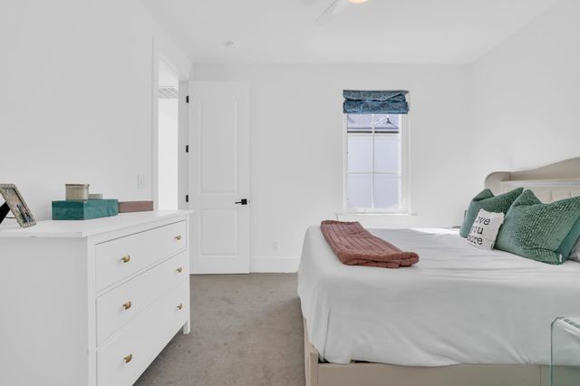 8189 Buffy Pl, Myrtle Beach, SC 29572