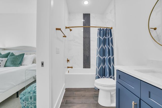 8189 Buffy Pl, Myrtle Beach, SC 29572