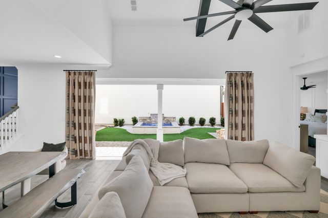 8189 Buffy Pl, Myrtle Beach, SC 29572