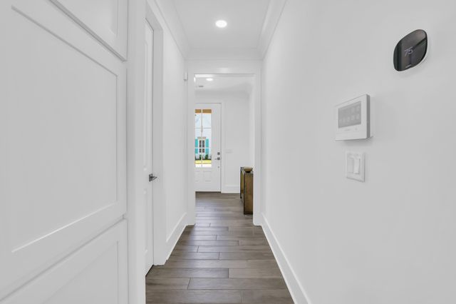 8189 Buffy Pl, Myrtle Beach, SC 29572