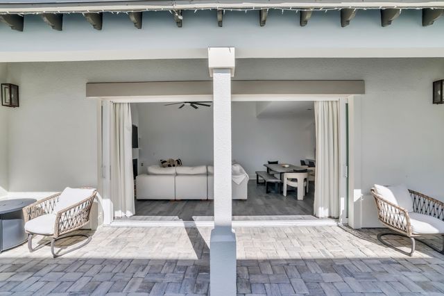 8189 Buffy Pl, Myrtle Beach, SC 29572