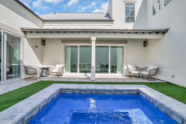 8189 Buffy Pl, Myrtle Beach, SC 29572