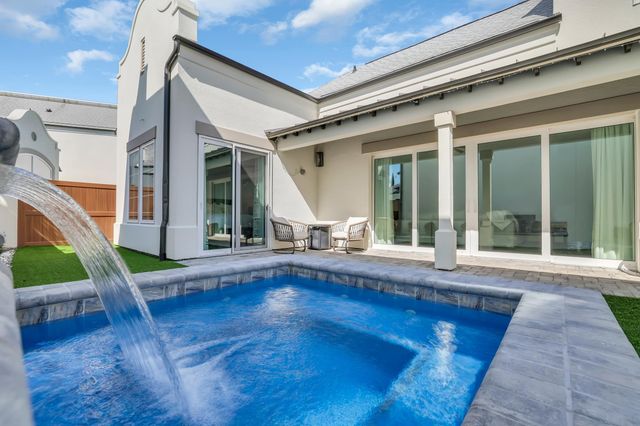 8189 Buffy Pl, Myrtle Beach, SC 29572