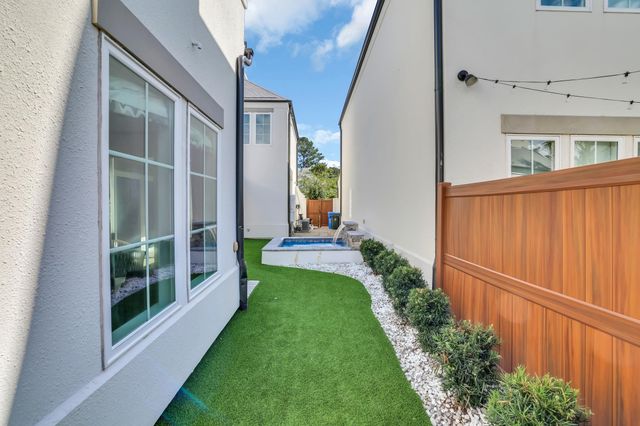 8189 Buffy Pl, Myrtle Beach, SC 29572