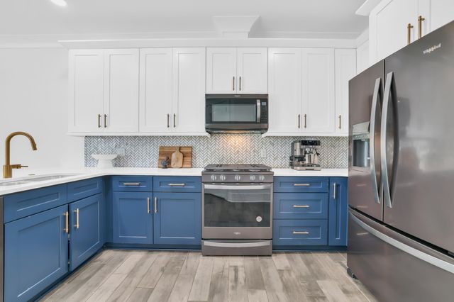 8189 Buffy Pl, Myrtle Beach, SC 29572