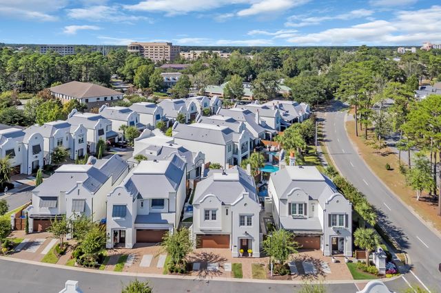 8189 Buffy Pl, Myrtle Beach, SC 29572