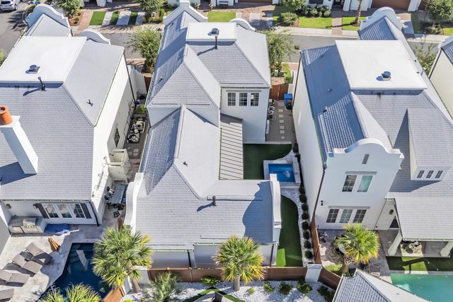 8189 Buffy Pl, Myrtle Beach, SC 29572