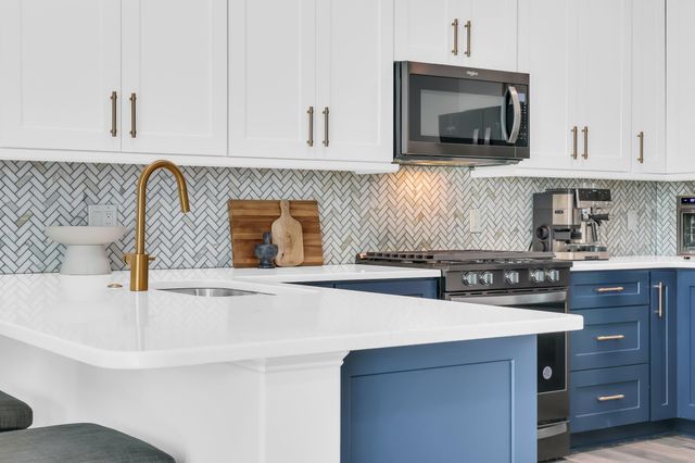 8189 Buffy Pl, Myrtle Beach, SC 29572