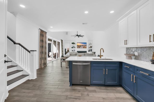 8189 Buffy Pl, Myrtle Beach, SC 29572