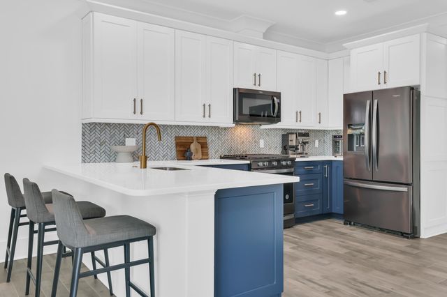 8189 Buffy Pl, Myrtle Beach, SC 29572