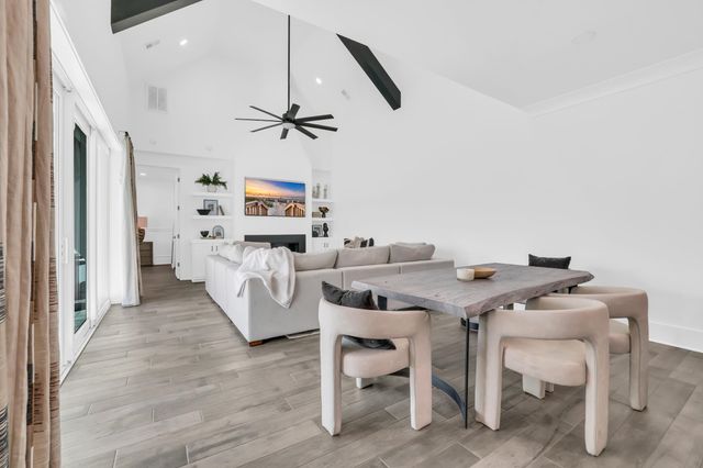 8189 Buffy Pl, Myrtle Beach, SC 29572