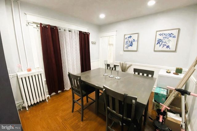 1217 W ALLEN ST, Allentown, PA 18104