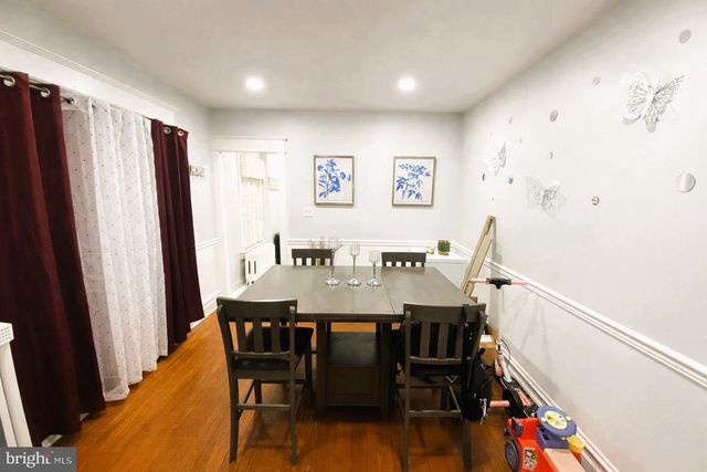 1217 W ALLEN ST, Allentown, PA 18104