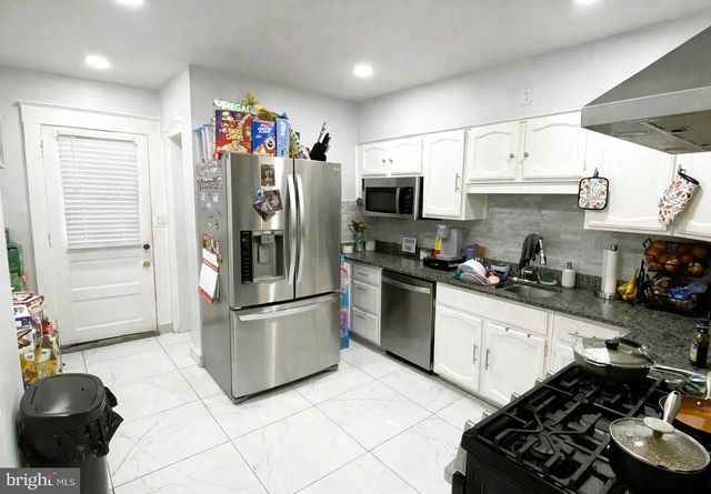 1217 W ALLEN ST, Allentown, PA 18104