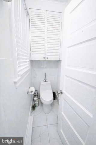 1217 W ALLEN ST, Allentown, PA 18104