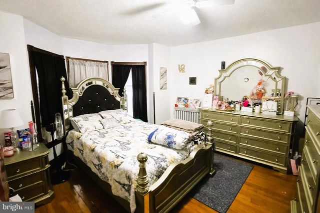 1217 W ALLEN ST, Allentown, PA 18104