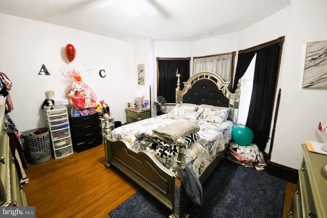 1217 W ALLEN ST, Allentown, PA 18104