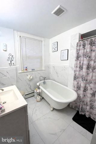 1217 W ALLEN ST, Allentown, PA 18104