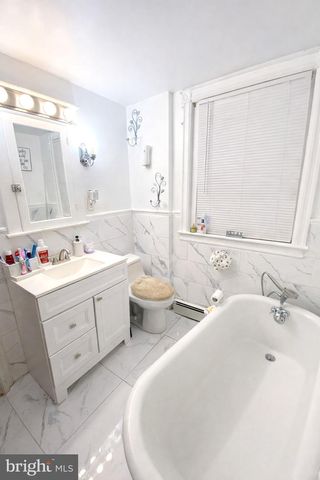 1217 W ALLEN ST, Allentown, PA 18104