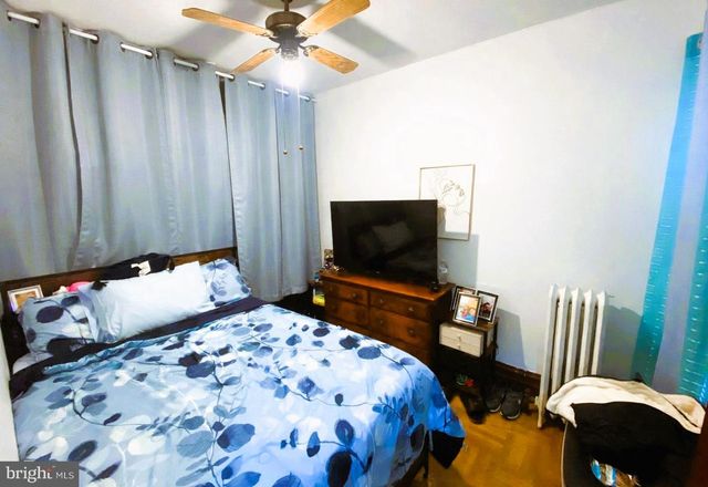 1217 W ALLEN ST, Allentown, PA 18104