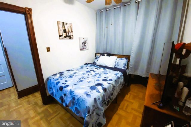 1217 W ALLEN ST, Allentown, PA 18104