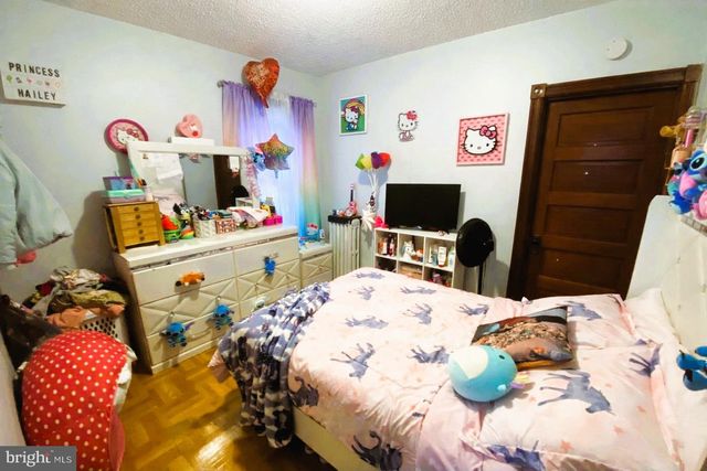 1217 W ALLEN ST, Allentown, PA 18104