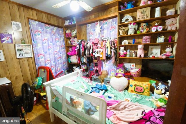 1217 W ALLEN ST, Allentown, PA 18104