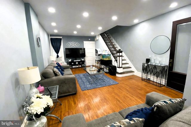 1217 W ALLEN ST, Allentown, PA 18104