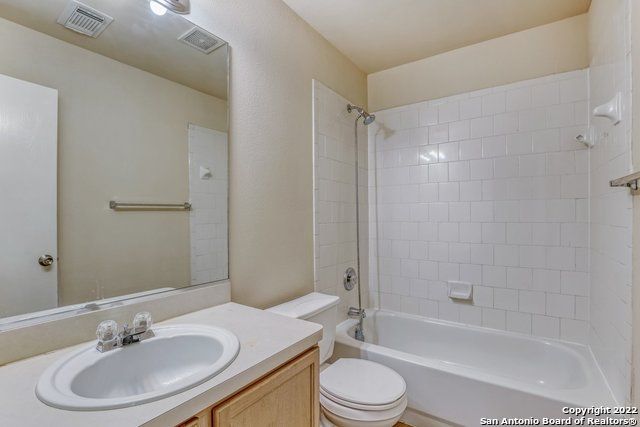 6615 Ivywood, San Antonio, TX 78249