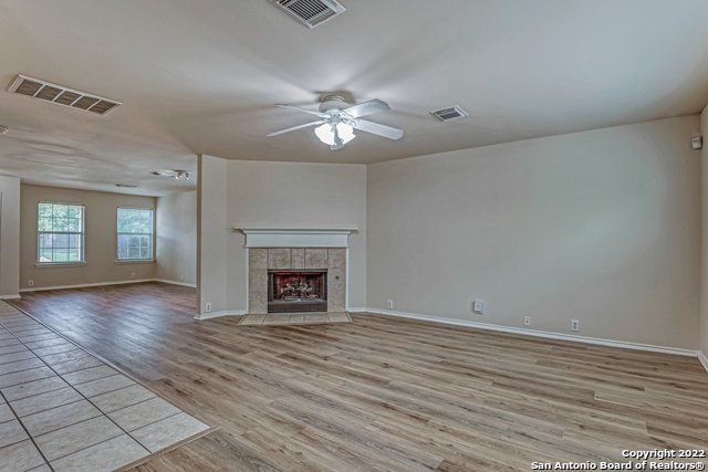 6615 Ivywood, San Antonio, TX 78249