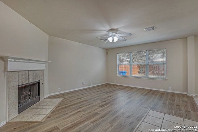 6615 Ivywood, San Antonio, TX 78249