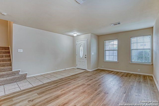 6615 Ivywood, San Antonio, TX 78249