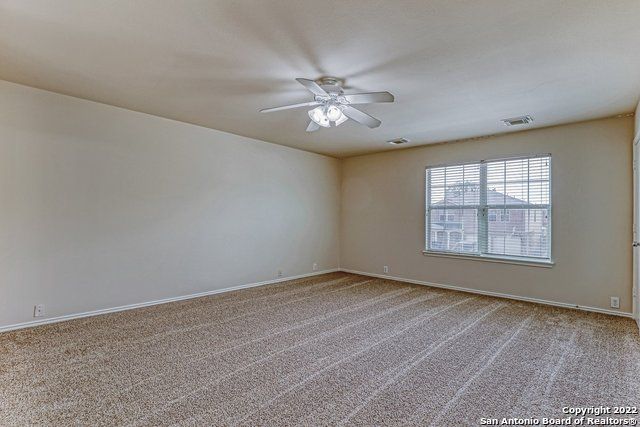 6615 Ivywood, San Antonio, TX 78249