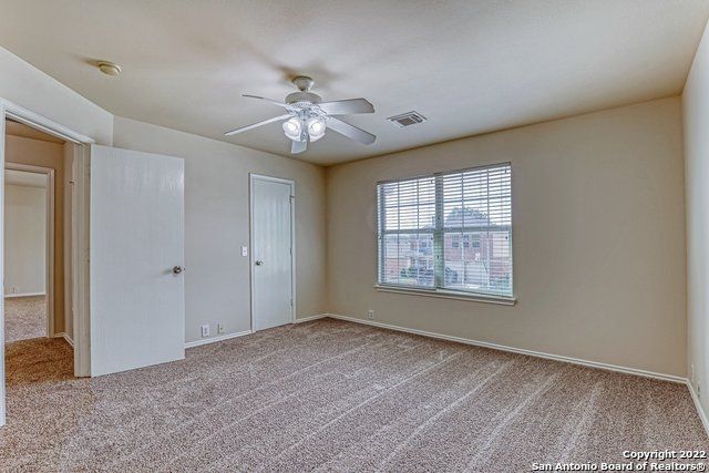 6615 Ivywood, San Antonio, TX 78249