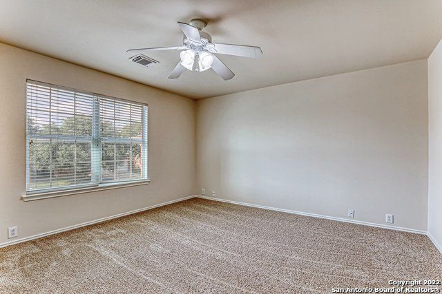 6615 Ivywood, San Antonio, TX 78249