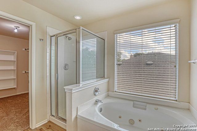 6615 Ivywood, San Antonio, TX 78249