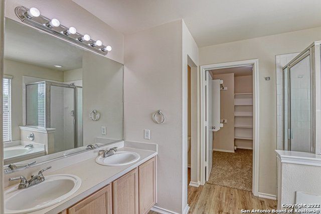 6615 Ivywood, San Antonio, TX 78249