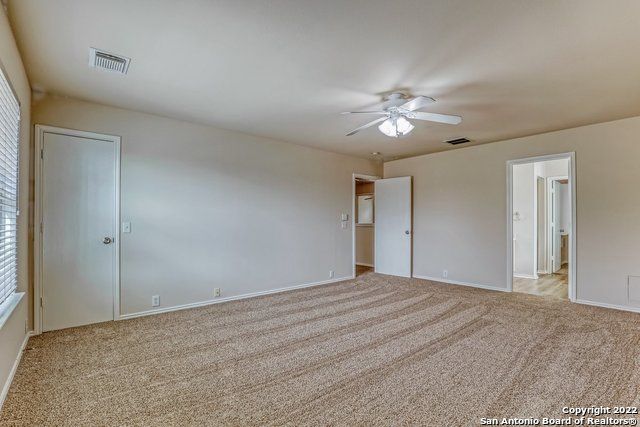 6615 Ivywood, San Antonio, TX 78249