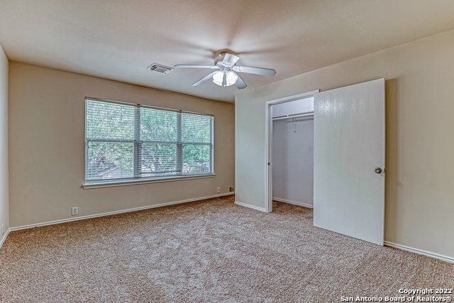 6615 Ivywood, San Antonio, TX 78249