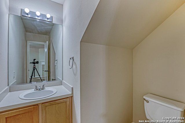 6615 Ivywood, San Antonio, TX 78249