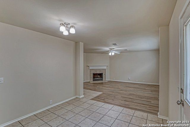 6615 Ivywood, San Antonio, TX 78249