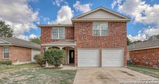 6615 Ivywood, San Antonio, TX 78249