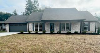 1016 Panorama Drive, Maryville, TN 37801