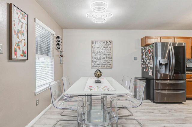 19110 Canaras Court, Katy, TX 77449