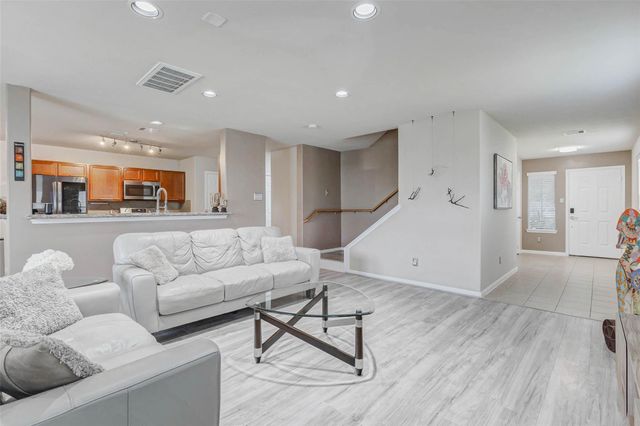 19110 Canaras Court, Katy, TX 77449