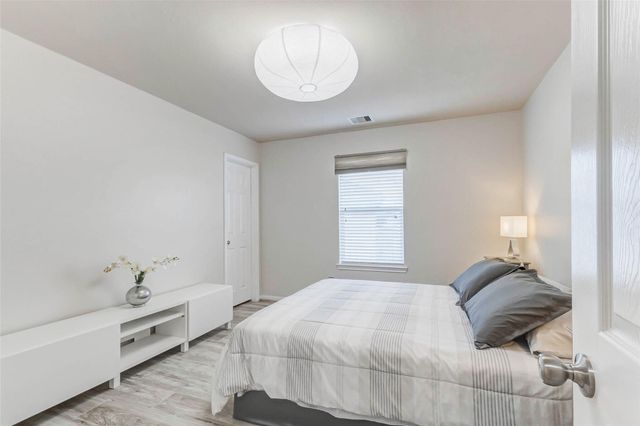 19110 Canaras Court, Katy, TX 77449